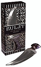 Fragrances, Perfumes, Cosmetics Delta Parfum Bulat - Eau de Toilette