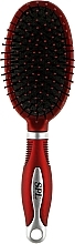 Massage Hair Brush, 54094 - SPL Hair Brush — photo N4