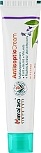 Fragrances, Perfumes, Cosmetics Multifunctional Antiseptic Cream - Himalaya Herbals Multipurpose Cream