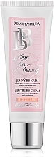 Fragrances, Perfumes, Cosmetics BB-Cream - Manufaktura Gentle BB Cream