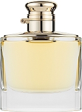 Fragrances, Perfumes, Cosmetics Ralph Lauren Woman By Ralph Lauren - Eau de Parfum