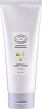 Fragrances, Perfumes, Cosmetics Cleansing Foam - Juice To Cleanse Biome AC Foam Cleanser