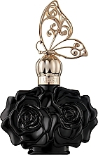 Fragrances, Perfumes, Cosmetics Anna Sui La Nuit de Boheme Eau de Parfum - Eau de Parfum