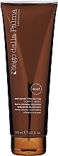 Fragrances, Perfumes, Cosmetics After Sun Mousse Oil - Diego Dalla Palma Professional Dense Velvety Illuminating Aftersun Mousse