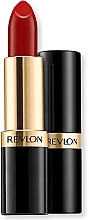 Lipstick - Revlon Matte Lipstick — photo N1