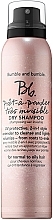 Dry Shampoo for Normal & Oily Hair - Bumble and Bumble Pret-A-Powder Dry Shampoo — photo N10