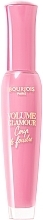 Fragrances, Perfumes, Cosmetics Mascara - Bourjois Volume Glamour Coup De Foudre Mascara