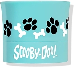 クリームブラッシュ - Wet N Wild x Scooby Doo Puppy Power Cream Blush — photo N2