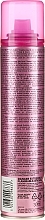 Hair Dry Shampoo with Fresh Fruit Scent - Girlz Only Hair Care Party Nights Dry Shampoo — photo N2