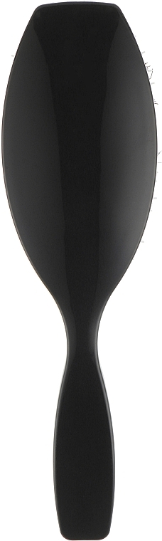 Large Oval Brush 600107 - Tico Professional — photo N2