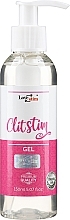 Fragrances, Perfumes, Cosmetics Moisturizing Gel Lubricant for Women - Love Stim Clitstim Gel For Women