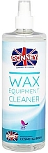 Fragrances, Perfumes, Cosmetics Wax Equipment Cleanser - Ronney Cleaner Wax Equipment