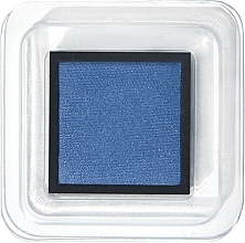 GIFT! Eyeshadow - Vipera Magnetic Play Zone Eyeshadow (refill) — photo N1