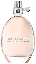 Fragrances, Perfumes, Cosmetics Avon Scent Essence Romantic Bouquet - Eau de Toilette