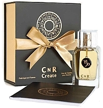 Fragrances, Perfumes, Cosmetics CnR Create Cancer for Men - Eau de Toilette