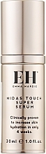 Fragrances, Perfumes, Cosmetics Face Cream - Emma Hardie Midas Touch Super Serum