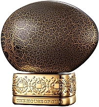 Fragrances, Perfumes, Cosmetics The House Of Oud Blessing Silence - Eau de Parfum (mini size)