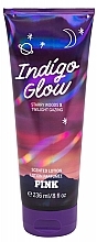 Fragrances, Perfumes, Cosmetics Body Lotion - Victoria’s Secret Indigo Glow Starry Woods & Twilight Gazing Scented Lotion