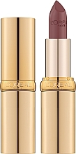 Fragrances, Perfumes, Cosmetics Lipstick - L'Oreal Paris Color Riche