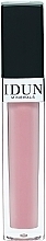 Fragrances, Perfumes, Cosmetics Lip Gloss - Idun Minerals Lipgloss