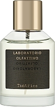 Fragrances, Perfumes, Cosmetics Laboratorio Olfattivo Tantrico - Eau de Parfum