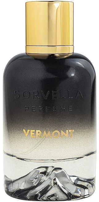 Sorvella Perfume Mountain Collection Vermont - Eau de Parfum — photo N1