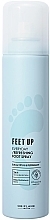 Fragrances, Perfumes, Cosmetics Refreshing Foot Deodorant Spray - Oriflame Feet Up Everyday Refreshing Foot Spray