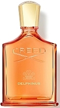 Creed Delphinus Eau de Parfum - Eau de Parfum — photo N1