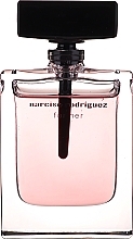 Fragrances, Perfumes, Cosmetics Narciso Rodriguez For Her Oil Musc Parfum - Parfum (tester)