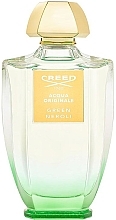 Fragrances, Perfumes, Cosmetics Creed Acqua Originale Green Neroli - Eau de Parfum