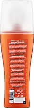 Tan Milk - Dermacol Solar Bronze Body Accelerator — photo N2