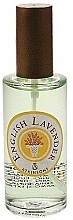 Fragrances, Perfumes, Cosmetics Atkinsons English Lavender - Eau de Toilette (tester without cap)