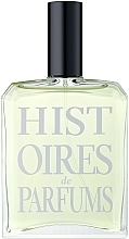 Fragrances, Perfumes, Cosmetics Histoires de Parfums 1899 Hemingway - Eau de Parfum