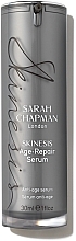 Fragrances, Perfumes, Cosmetics Anti-Aging Serum - Sarah Chapman Age Repair Serum