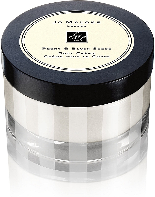 Jo Malone Peony and Blush Suede - Body Cream  — photo N1