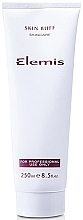 Fragrances, Perfumes, Cosmetics Deep Cleansing Face Exfoliant - Elemis Skin Buff For Professional Use Only 