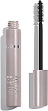 Lash Mascara - Lumene Essential Volume Mascara — photo N2