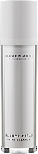 Balancing Face Cream - Trawenmoor Balance Cream — photo N1