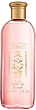 Fragrances, Perfumes, Cosmetics The Merchant Of Venice Rosa Moceniga - Shampoo