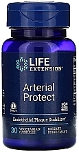 Fragrances, Perfumes, Cosmetics Arterial Protect Complex - Life Extension Arterial Protect