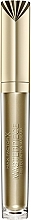 Lash Mascara - Max Factor Masterpiece High Definition Mascara — photo N1