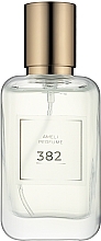 Ameli 382 - Eau de Parfum — photo N1