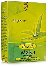 Fragrances, Perfumes, Cosmetics Hair Powder - Hesh Maka Powder