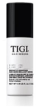 Fragrances, Perfumes, Cosmetics Repair Oil - Tigi Hair Reborn Restorative Illumin Oil