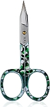 Fragrances, Perfumes, Cosmetics Manicure Scissors, 9047 - SPL Combined Manicure Scissors