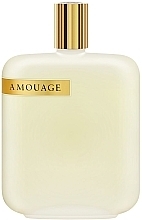 Fragrances, Perfumes, Cosmetics Amouage The Library Collection Opus V - Eau de Parfum