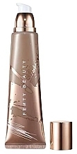 Body Tint - Fenty Beauty Body Sauce Body Luminizing Tint — photo N2