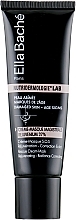 Rejuvenating Cream Mask - Ella Bache Nutridermologie® Lab Face Creme-Masque Magistrale Rejuvenium 27% — photo N3