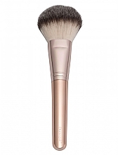 Fragrances, Perfumes, Cosmetics Powder Brush, 4215 - Donegal Rosy Vibes