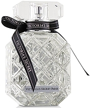 Victoria's Secret Bombshell Paris - Eau de Parfum — photo N5